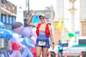 BIB: 211, 5023
                            <button type="button" onclick="openModal(24884351)" class="btn btn-primary btn-sm float-right btn-popup" data-toggle="modal" data-target=".modal-high-quality">
                        <i class="fas fa-shopping-cart"></i> Add to Cart
                    </button>
                                            <button type="button" onclick="isThisMe(24884351, true)" class="btn btn-success btn-sm float-right btn-popup btn-isme hidden" data-toggle="tooltip" data-placement="bottom" title="นี่คือรูปของคุณใช่ไหม คลิกที่นี่เพื่อเอาเข้าอัลบั้ม">
                        <i class="fas fa-plus"></i> Add to album
                    </button>
                    <button type="button" onclick="isThisMe(24884351, false)" class="btn btn-warning btn-sm float-right btn-popup btn-isnotme hidden">
                        <i class="fas fa-ban"></i> Remove from album
                    </button>